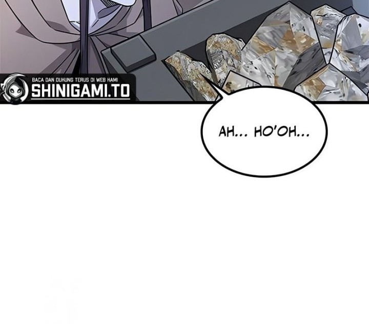 Chapter 32 - halaman 6