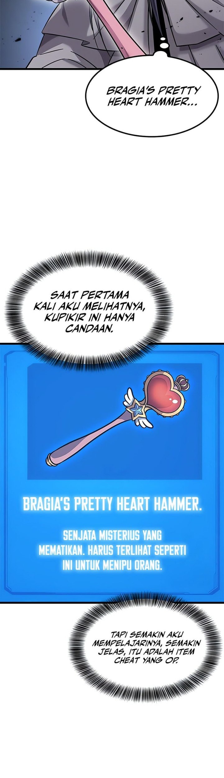 Chapter 32 - halaman 12
