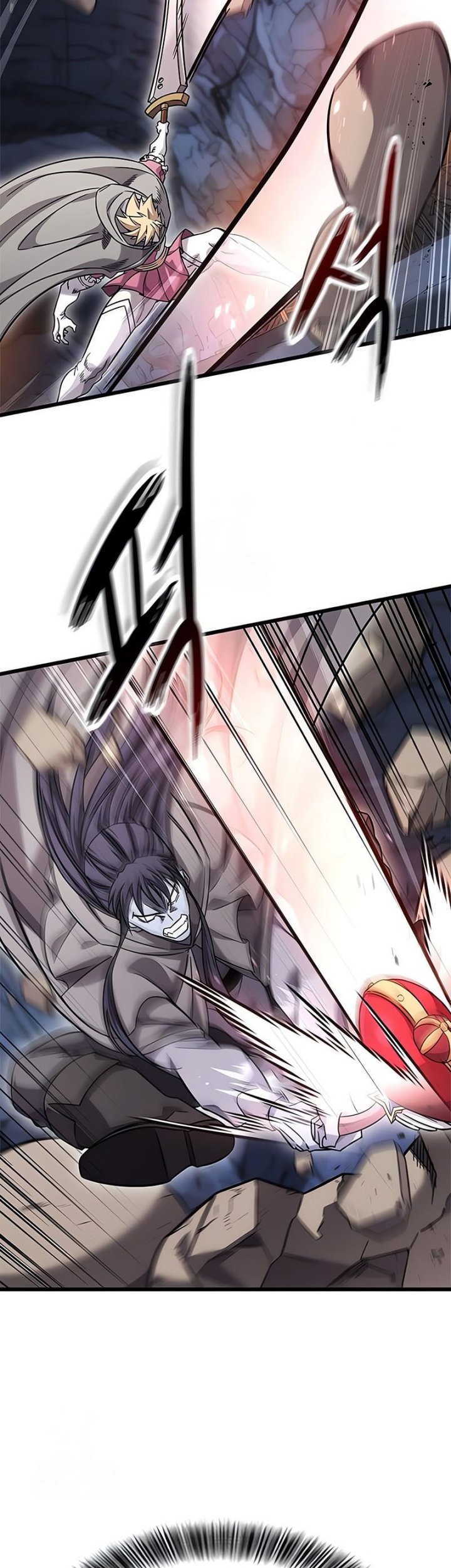 Chapter 32 - halaman 21