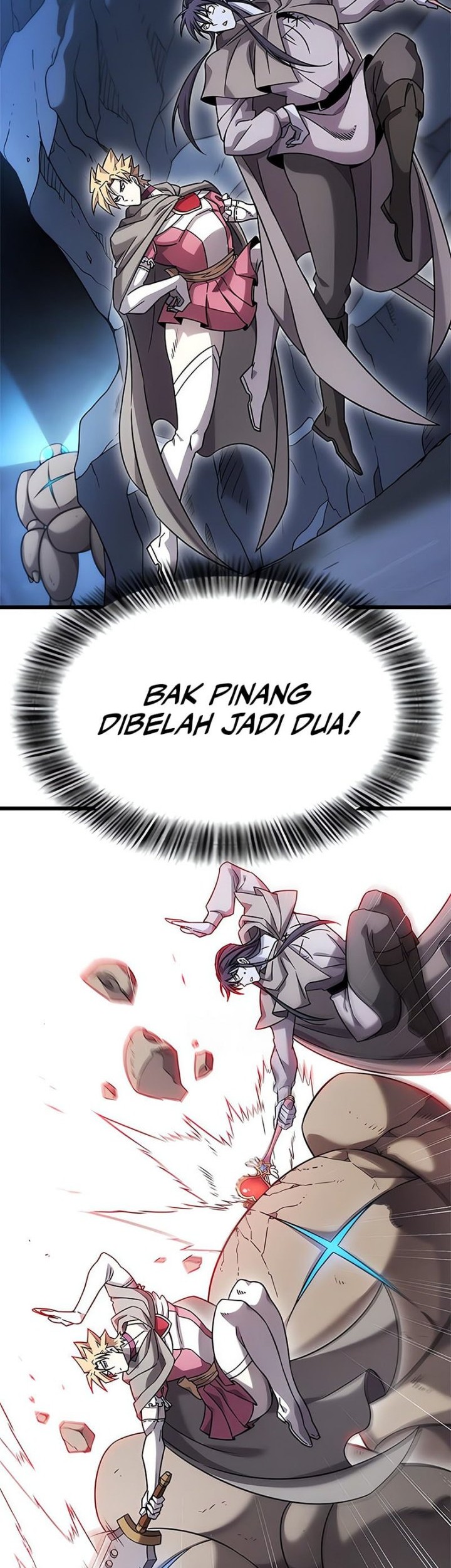 Chapter 32 - halaman 32