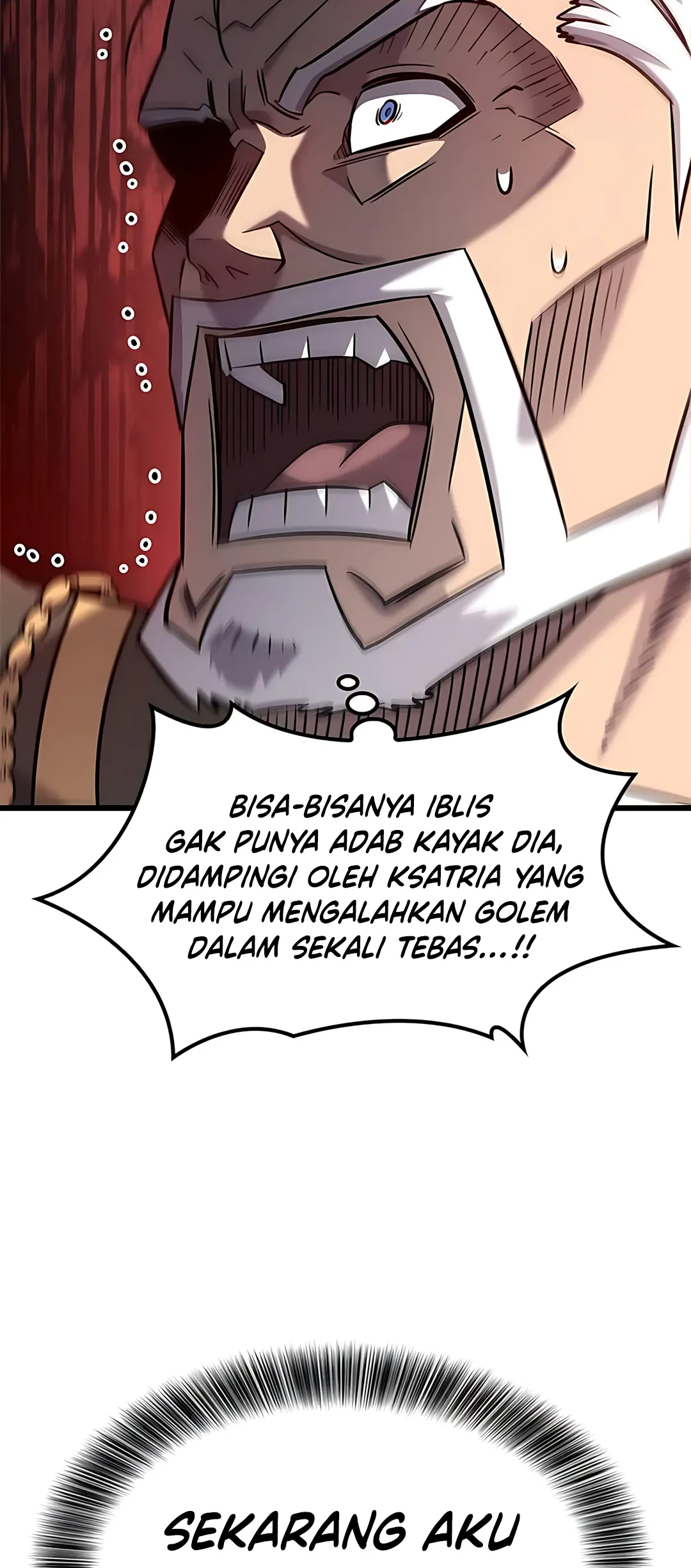 Chapter 33 - halaman 27