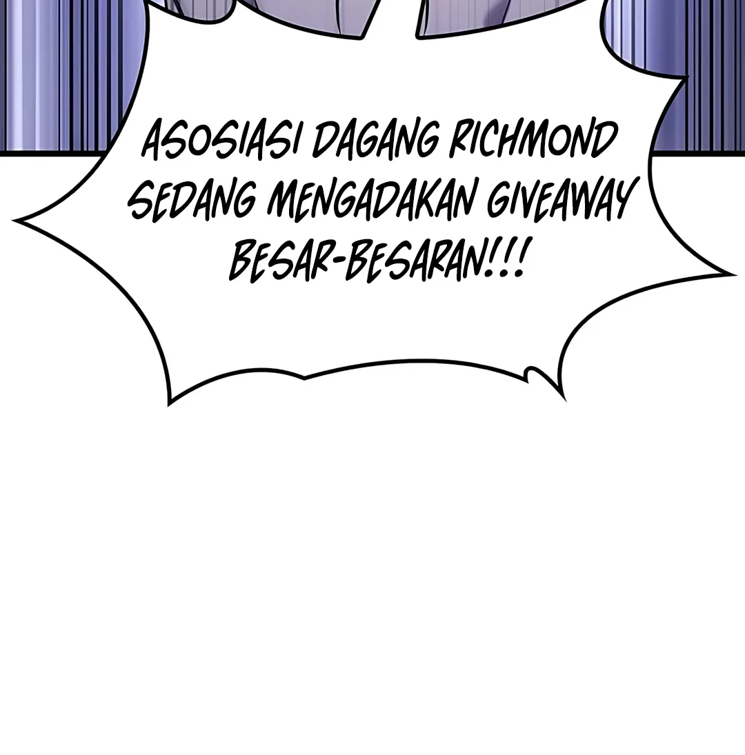 Chapter 33 - halaman 35