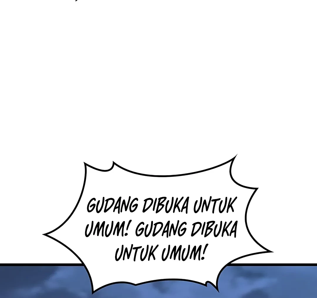 Chapter 33 - halaman 37