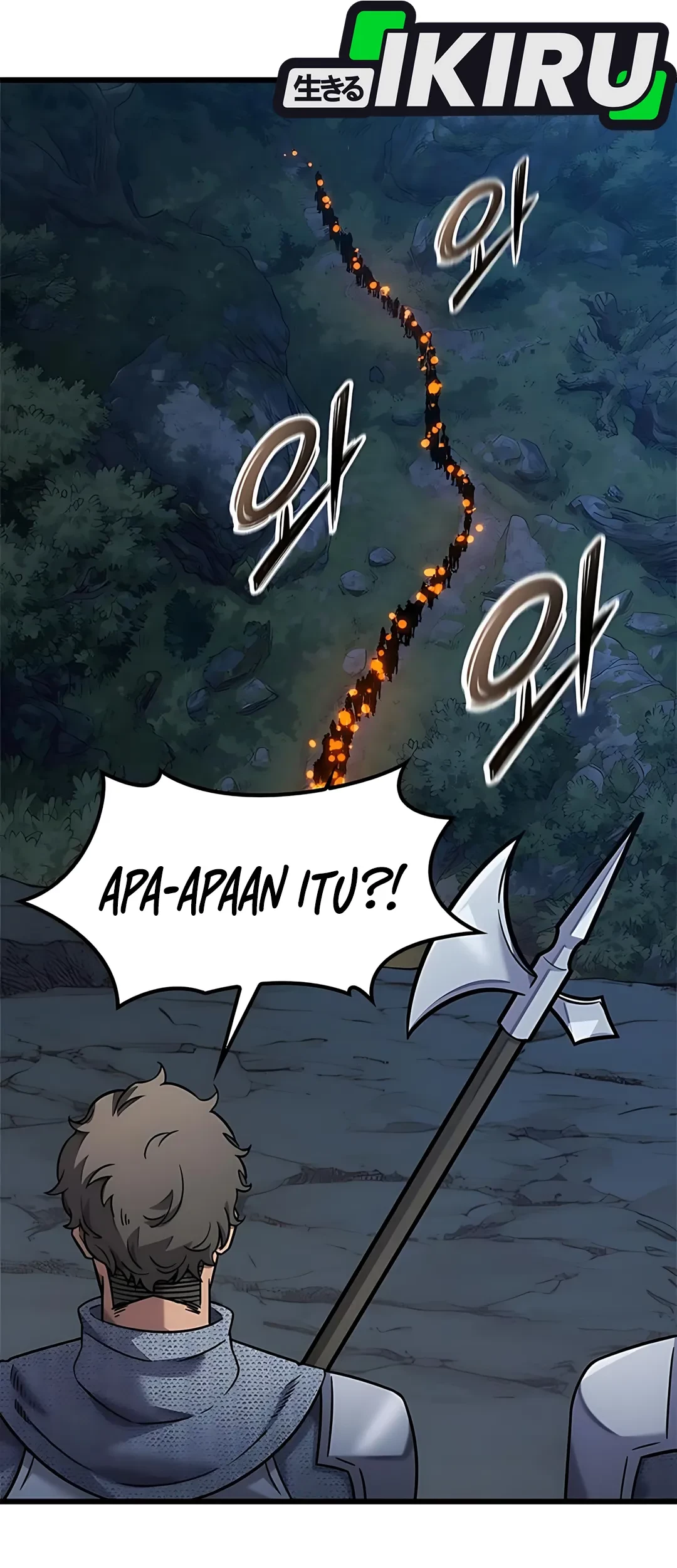 Chapter 33 - halaman 44