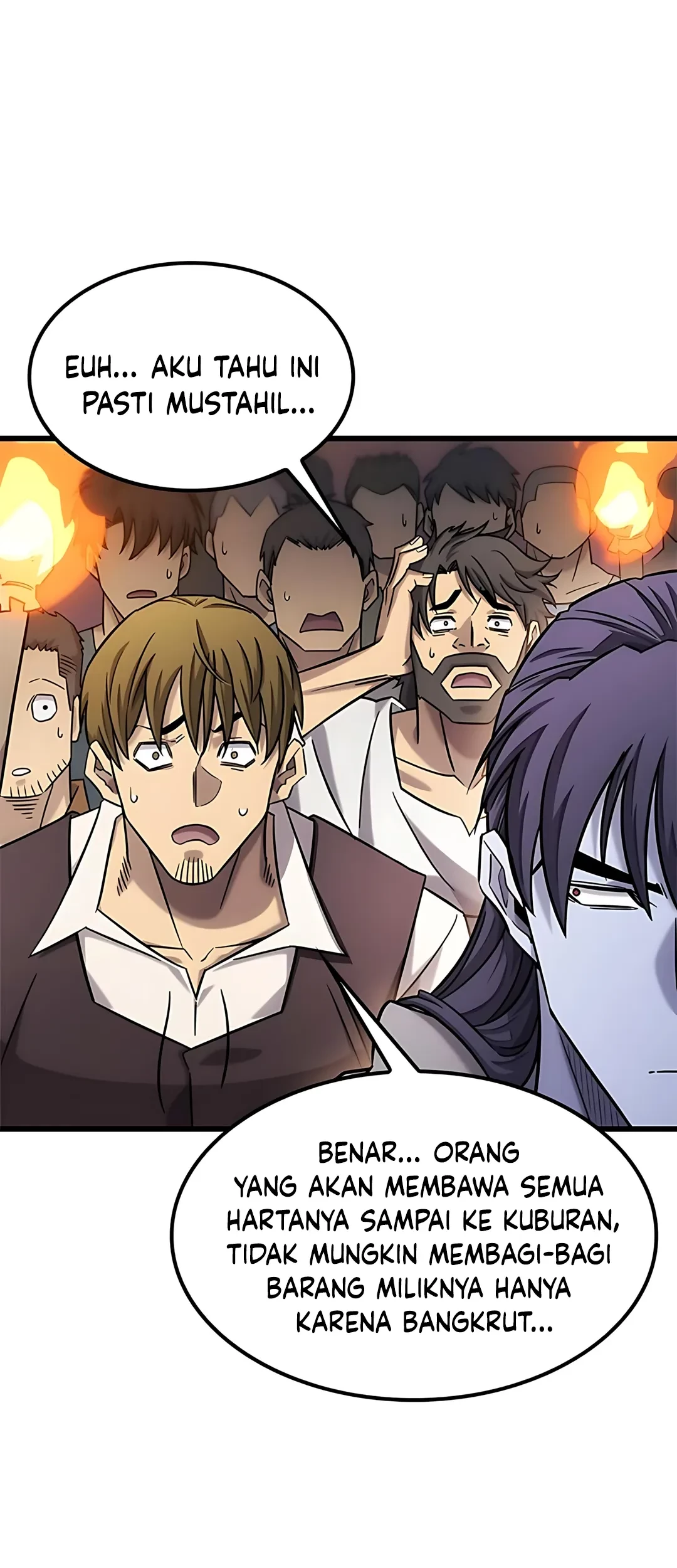 Chapter 33 - halaman 50