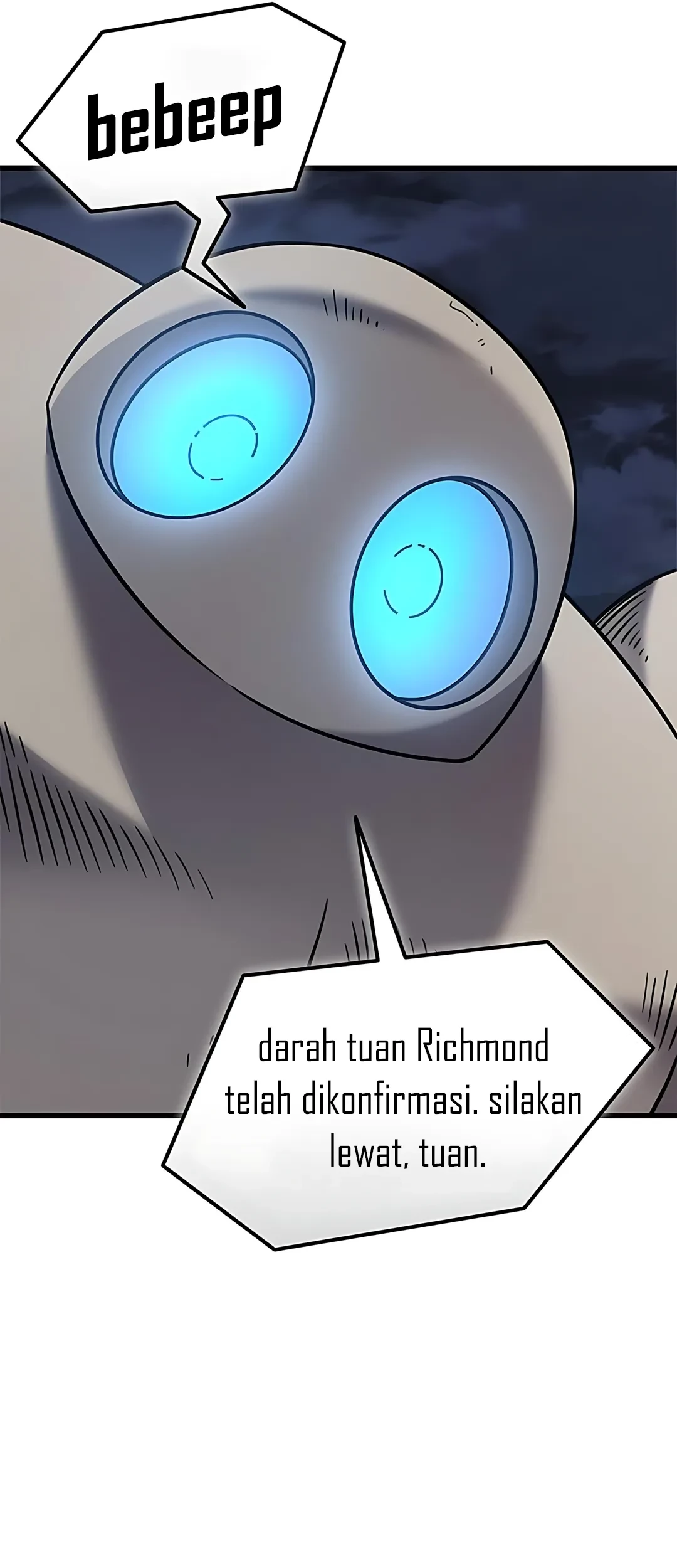 Chapter 33 - halaman 52