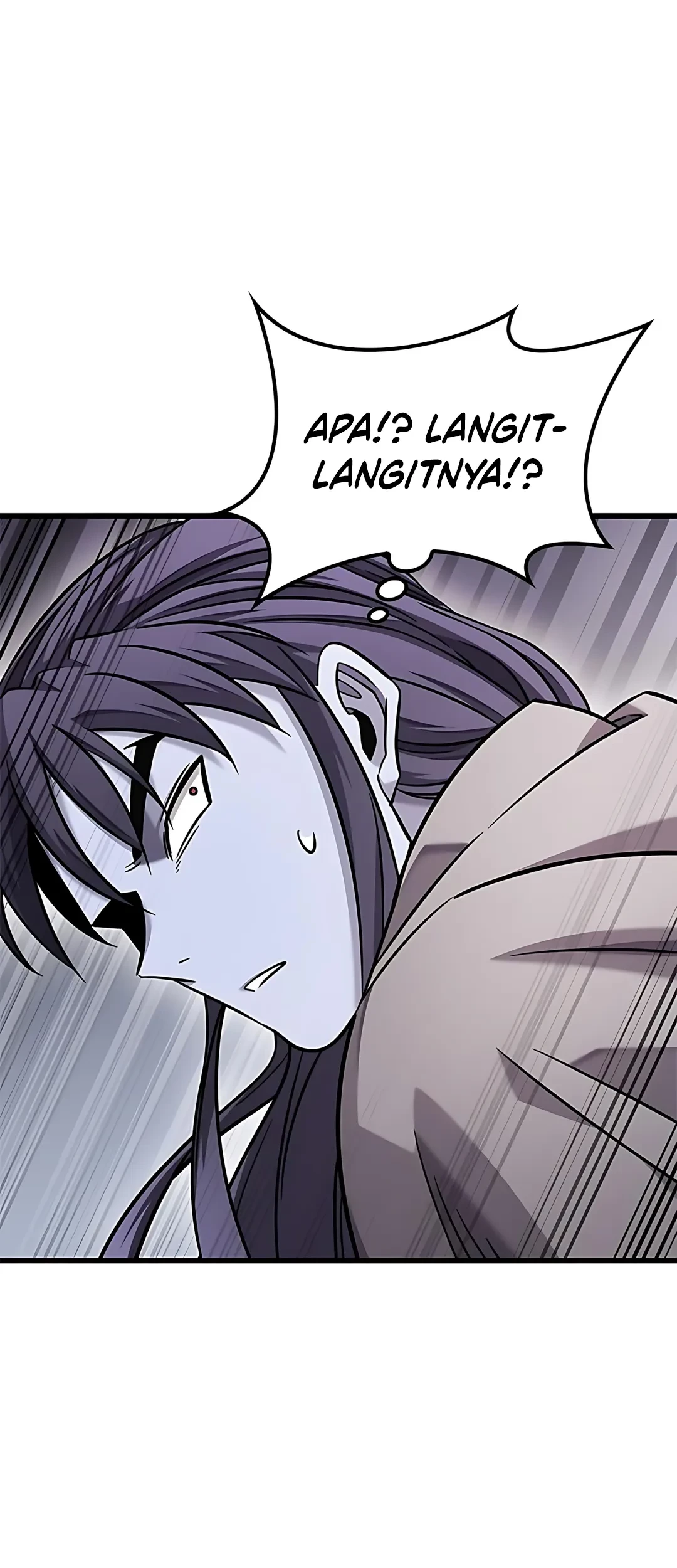 Chapter 33 - halaman 85