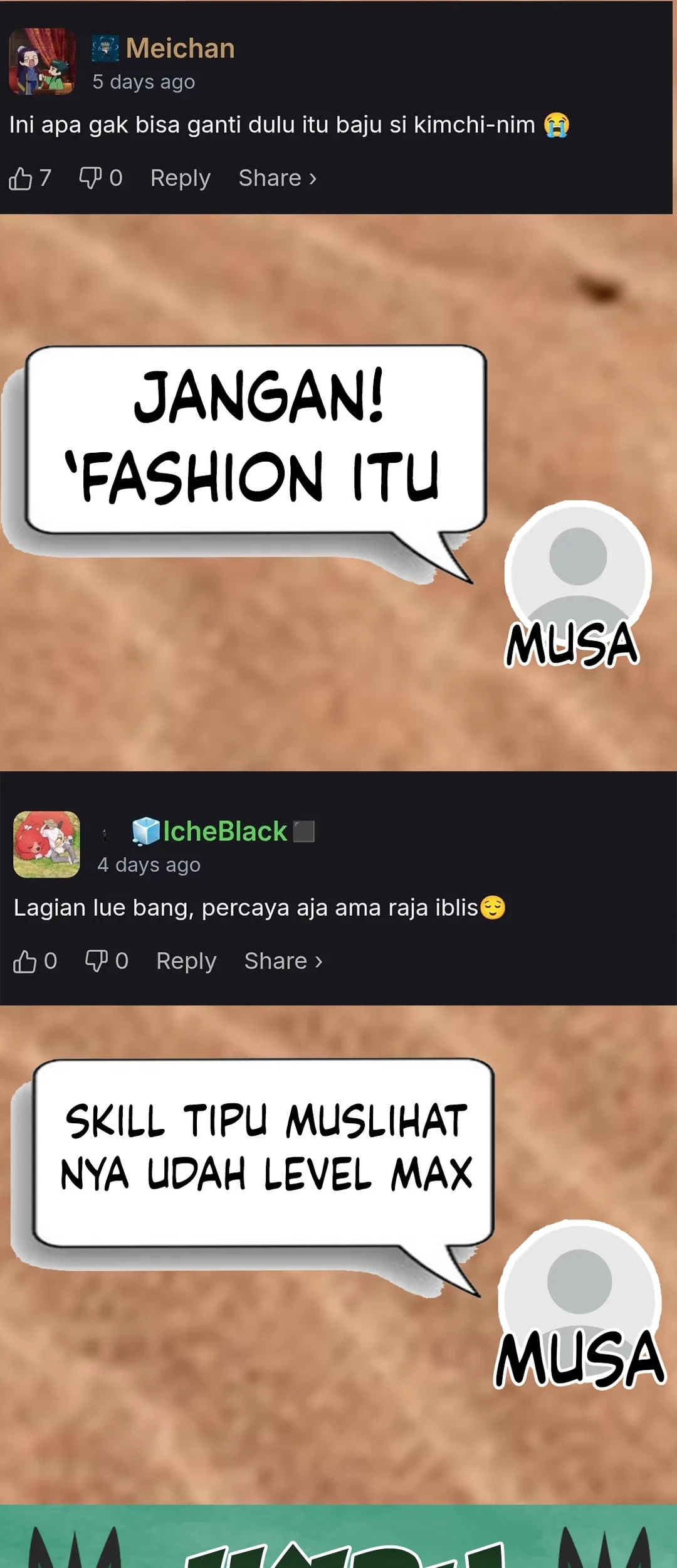Chapter 33 - halaman 100