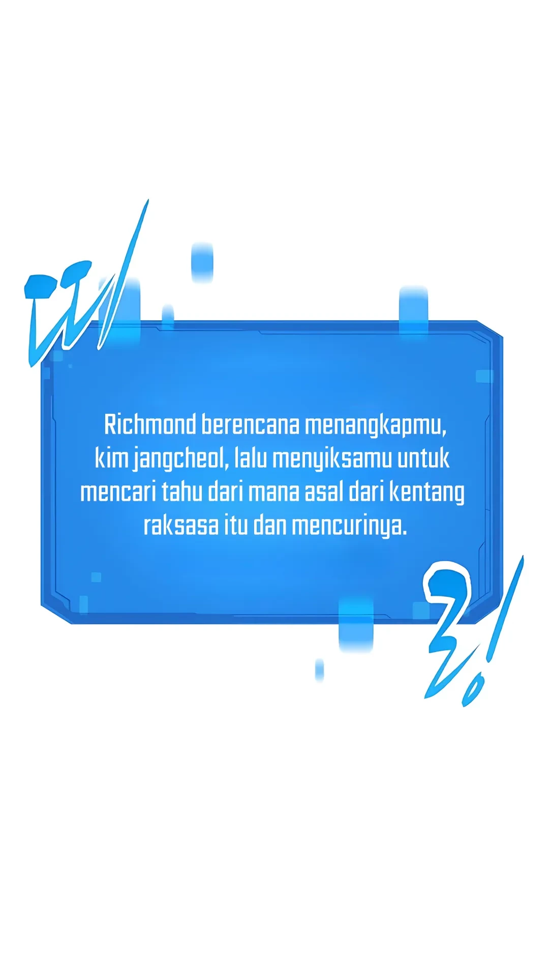 Chapter 33 - halaman 13