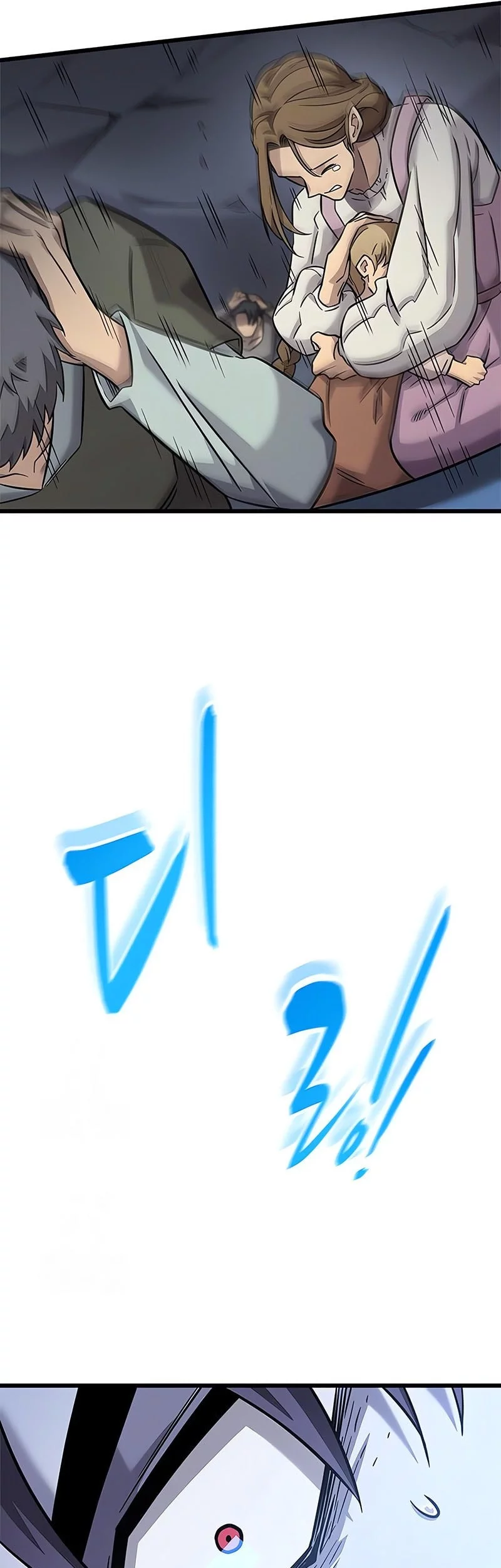 Chapter 34 - halaman 35