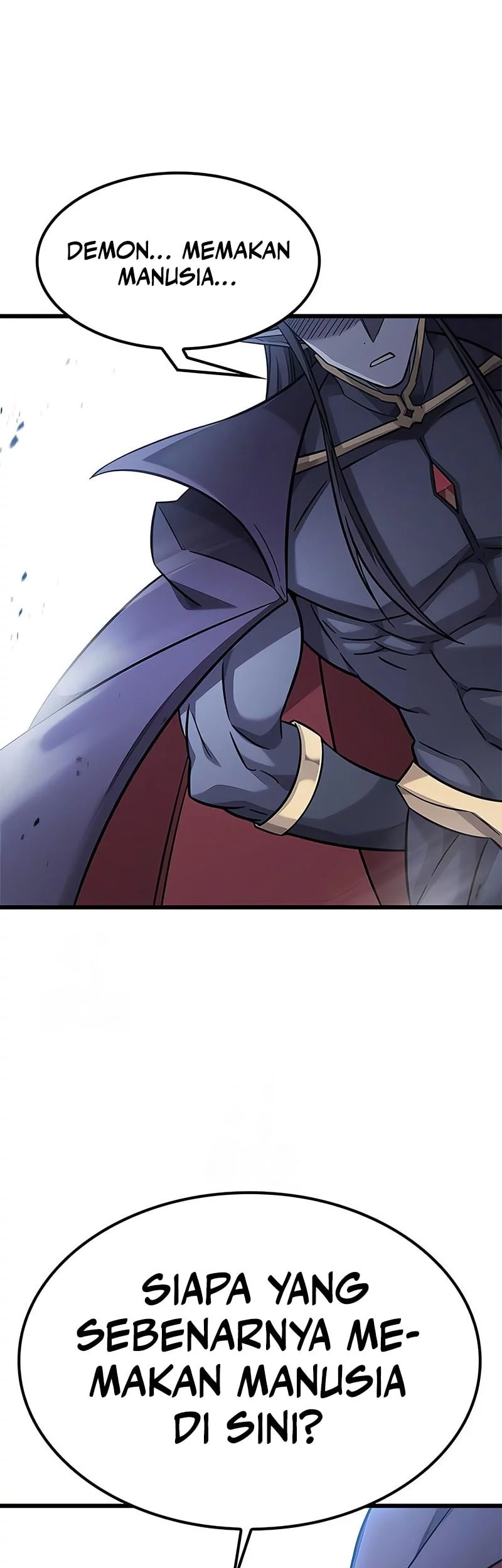 Chapter 34 - halaman 58
