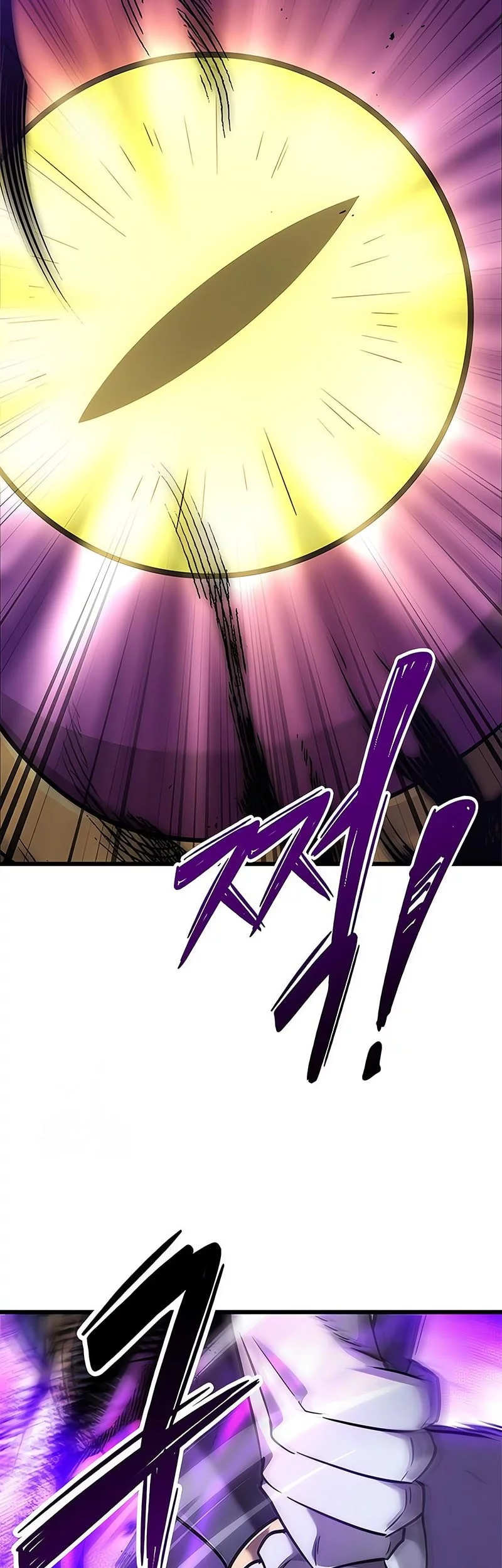 Chapter 34 - halaman 64