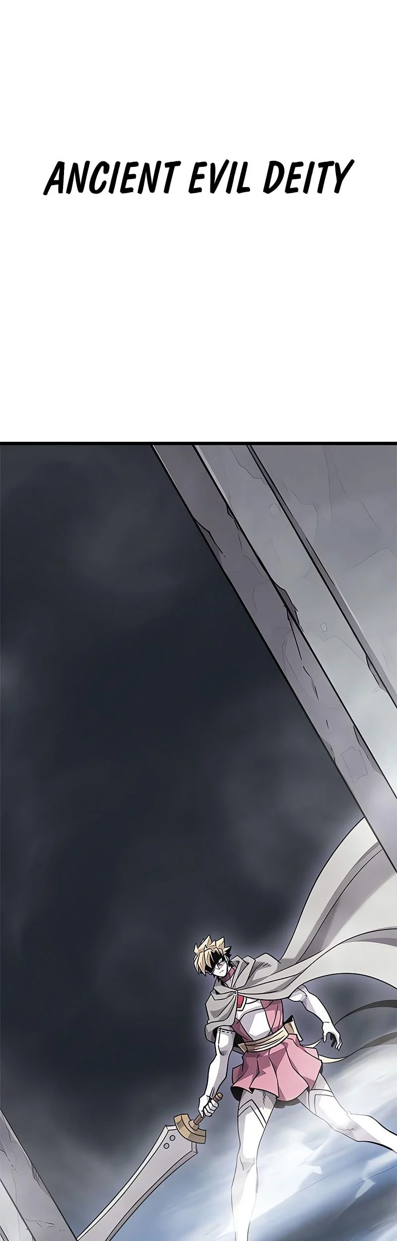 Chapter 34 - halaman 66