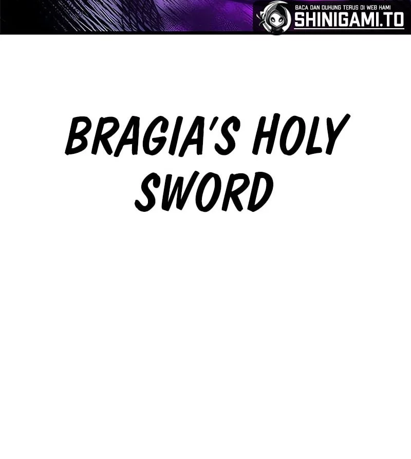 Chapter 34 - halaman 69