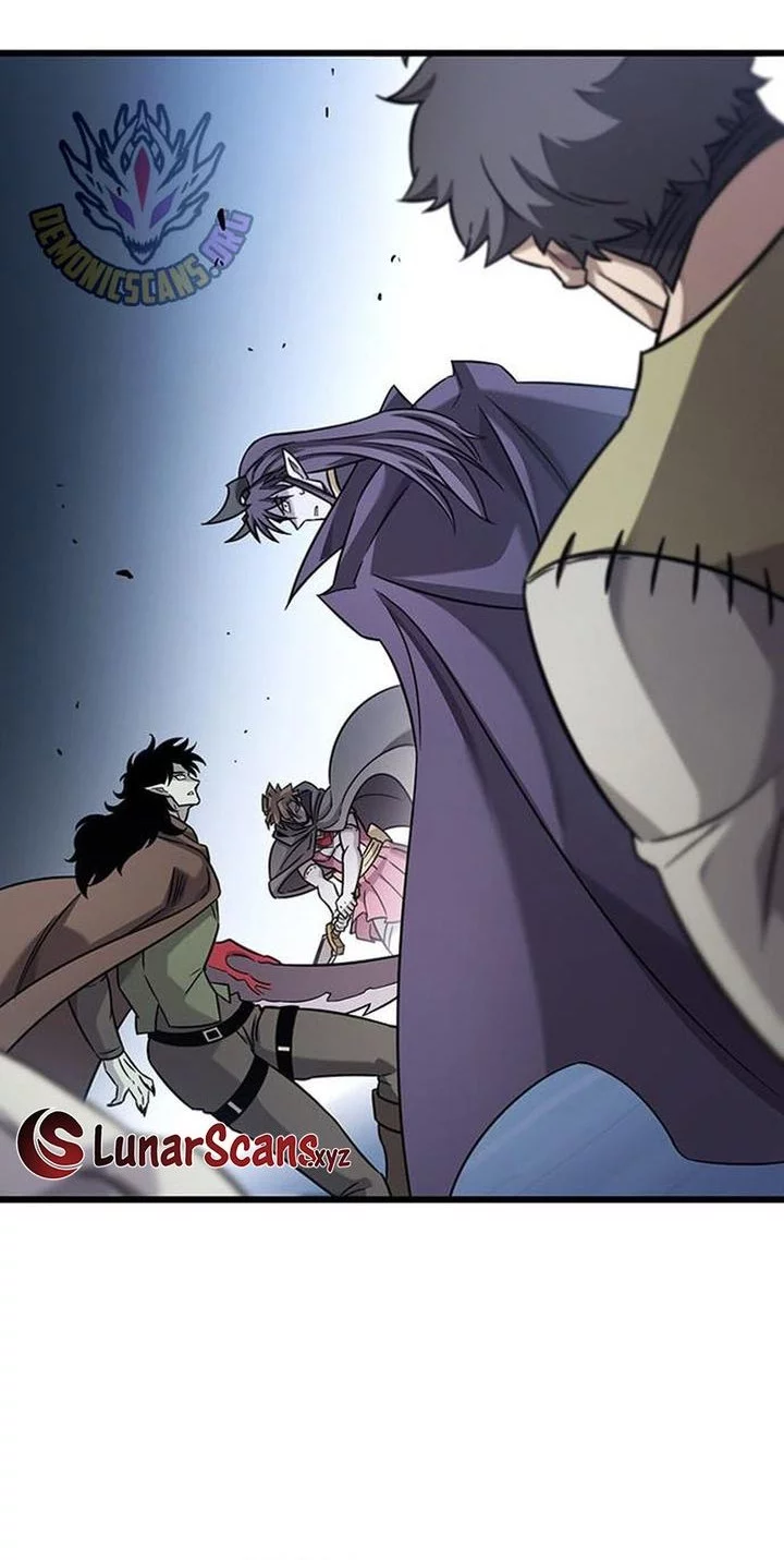 Chapter 35 - halaman 25