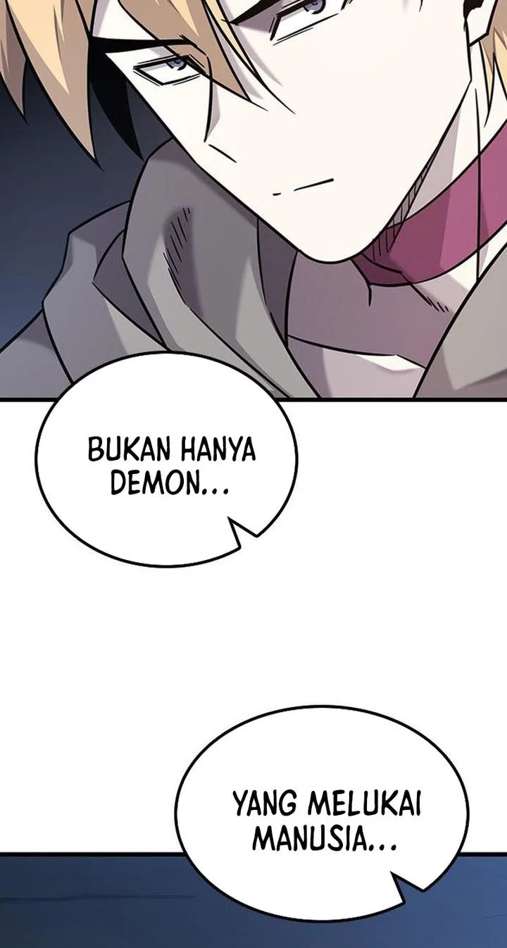 Chapter 35 - halaman 27