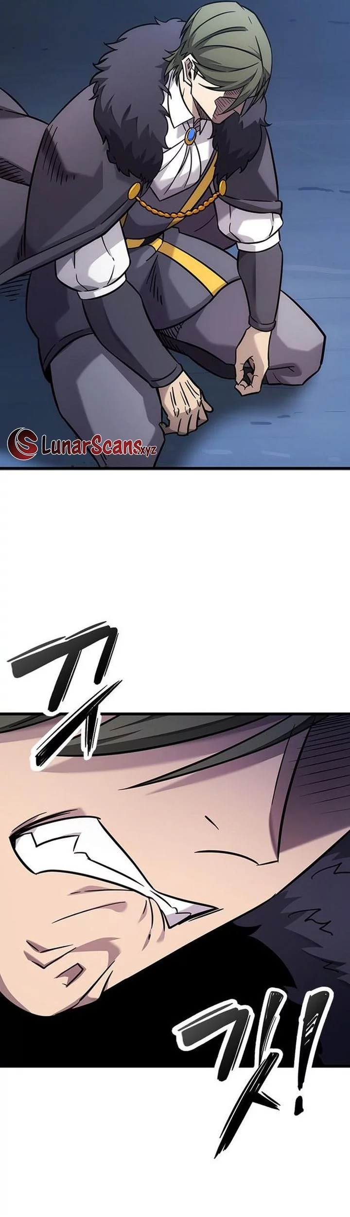 Chapter 35 - halaman 28
