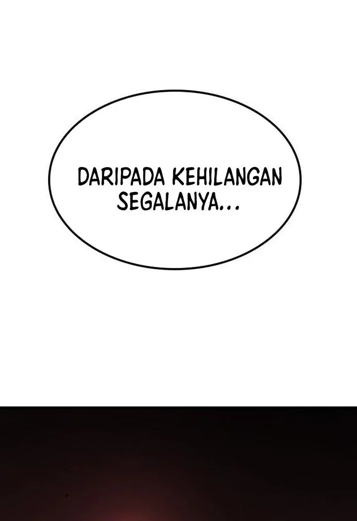Chapter 35 - halaman 29