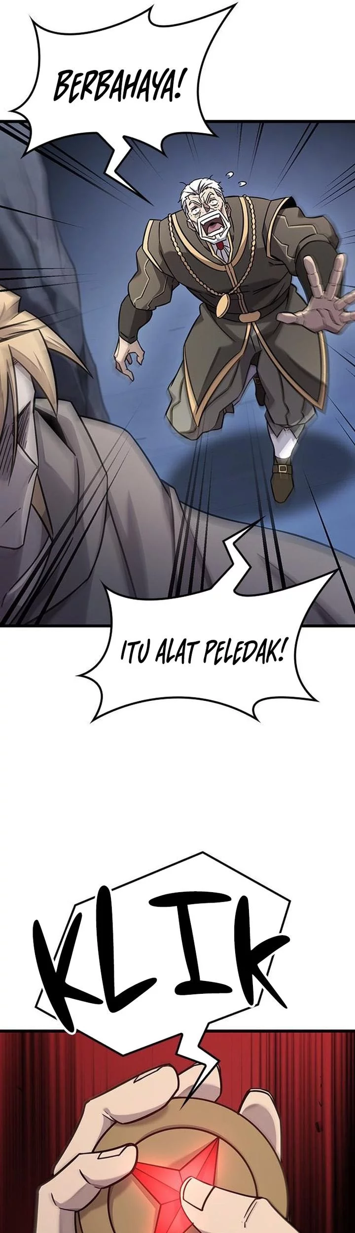 Chapter 35 - halaman 32