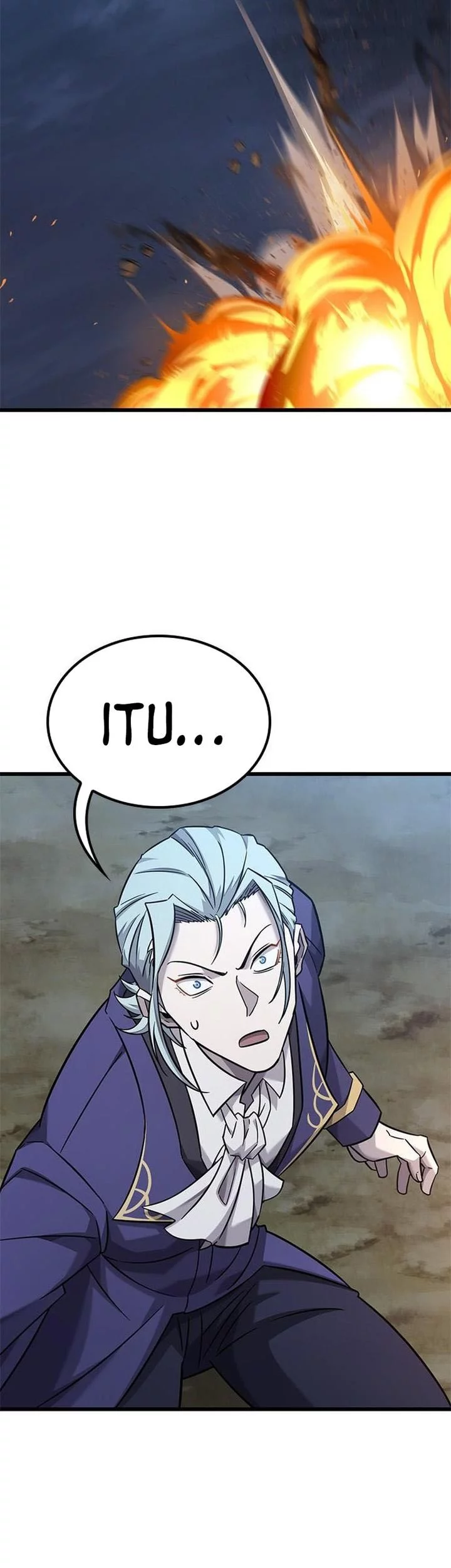 Chapter 35 - halaman 42