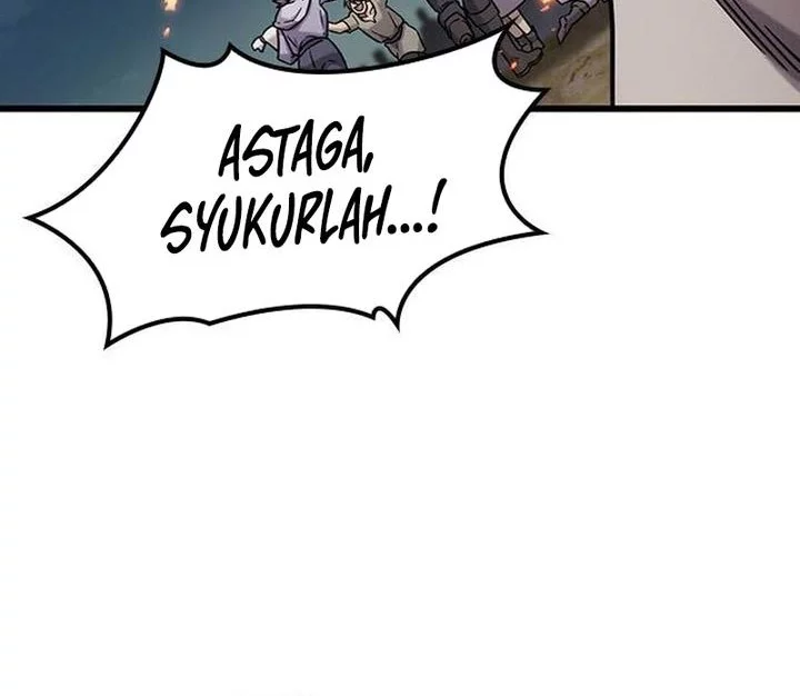 Chapter 35 - halaman 55