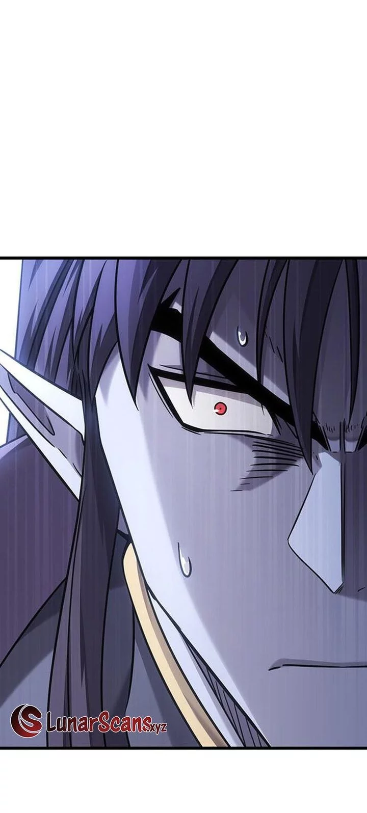 Chapter 35 - halaman 5