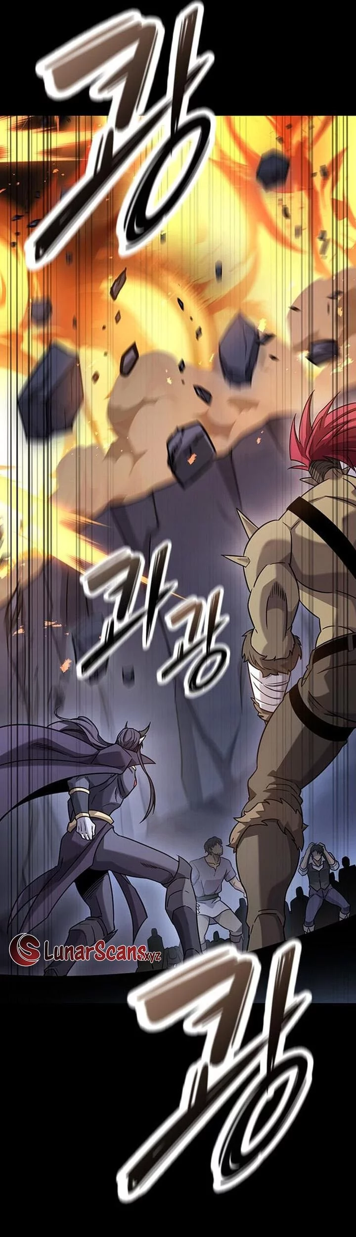 Chapter 35 - halaman 63