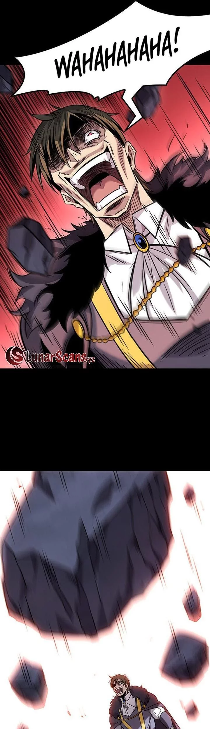 Chapter 35 - halaman 69