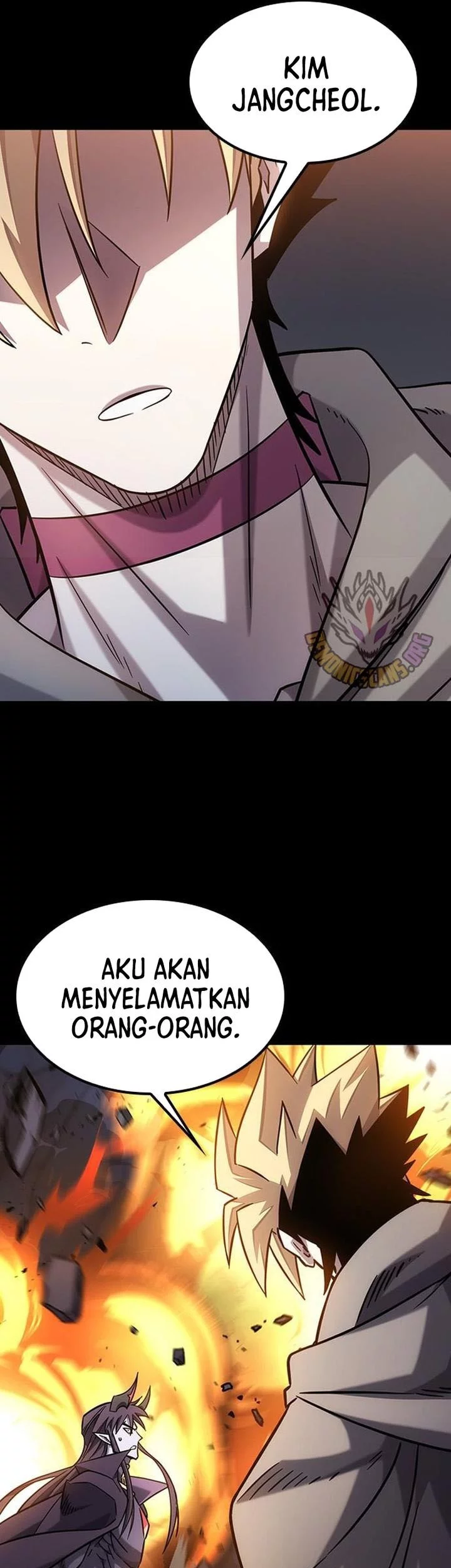 Chapter 35 - halaman 71