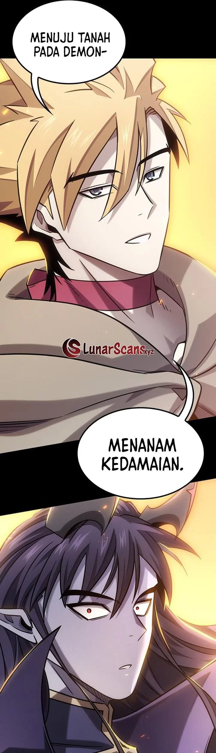Chapter 35 - halaman 73