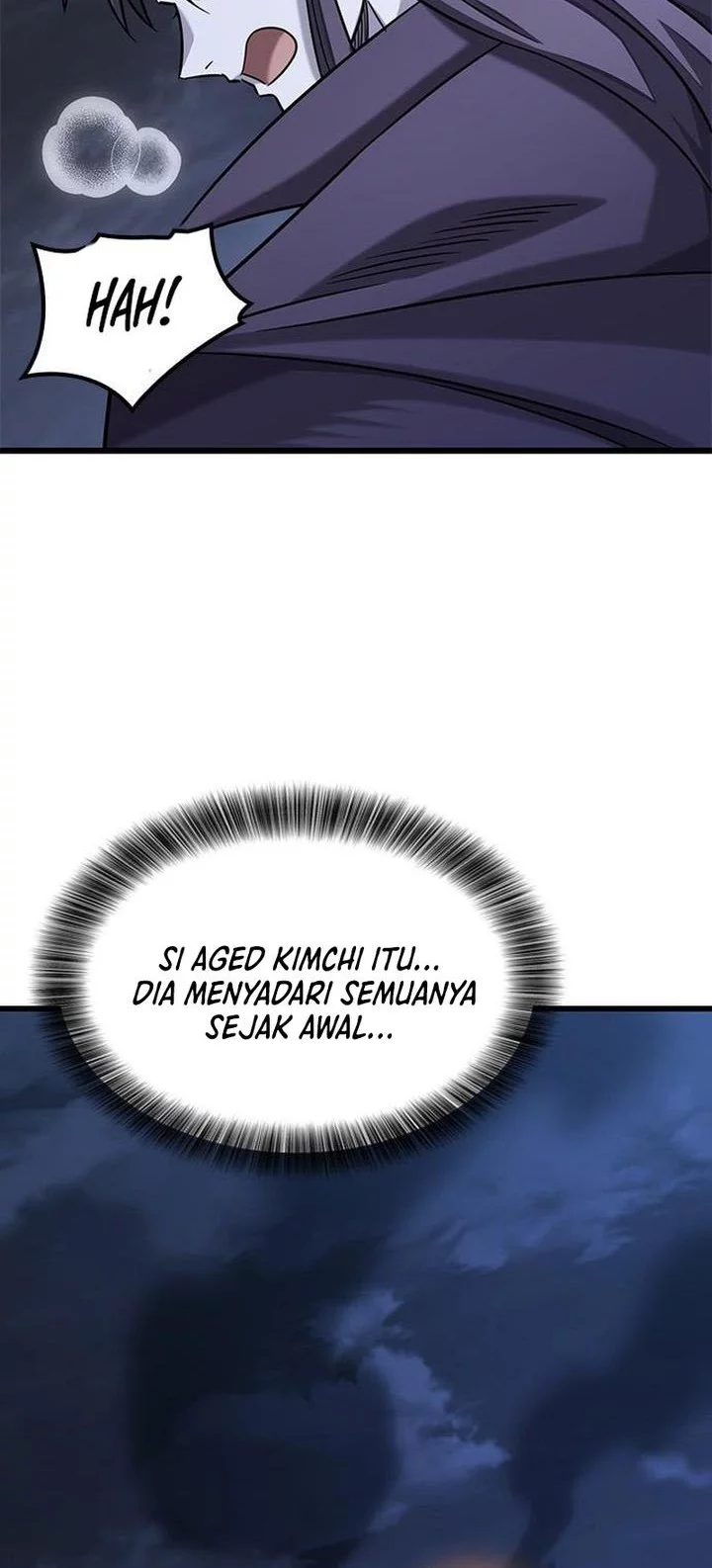 Chapter 35 - halaman 76