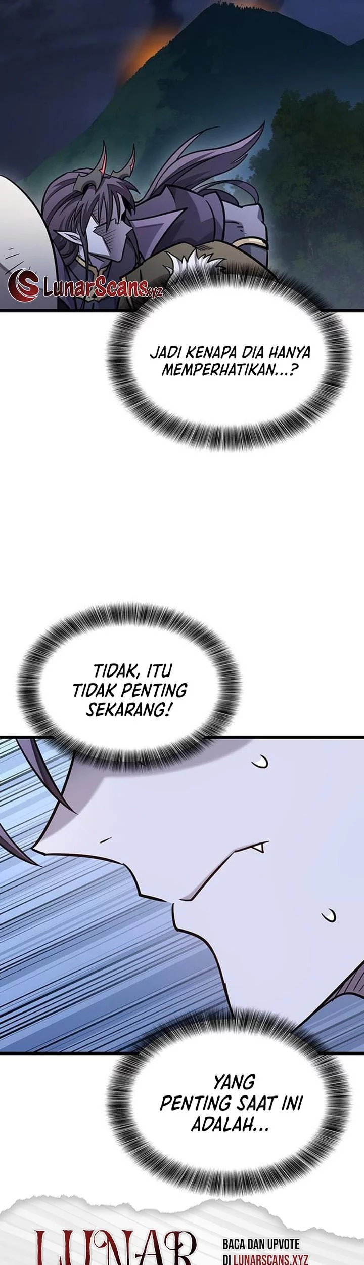 Chapter 35 - halaman 77