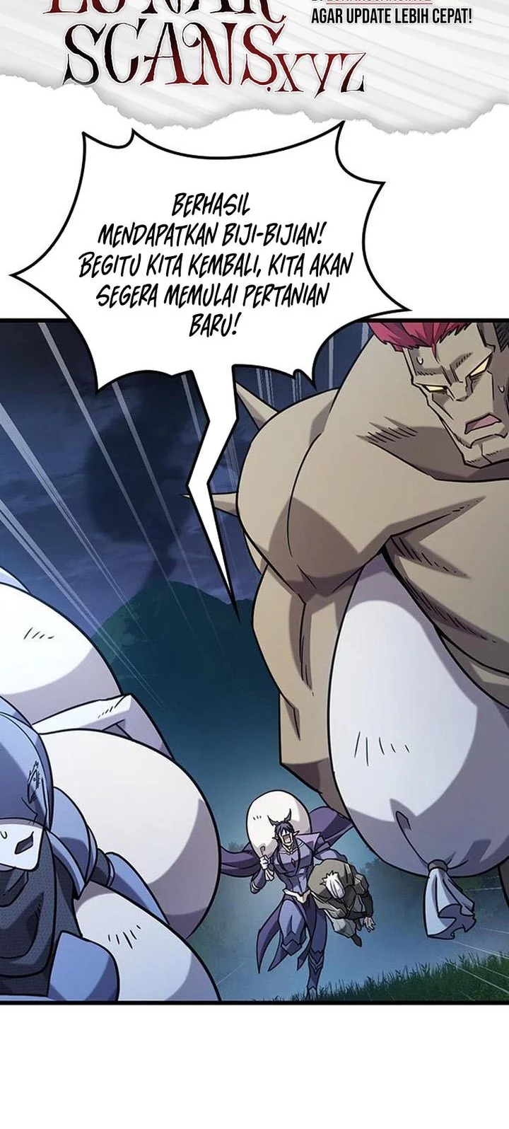 Chapter 35 - halaman 78