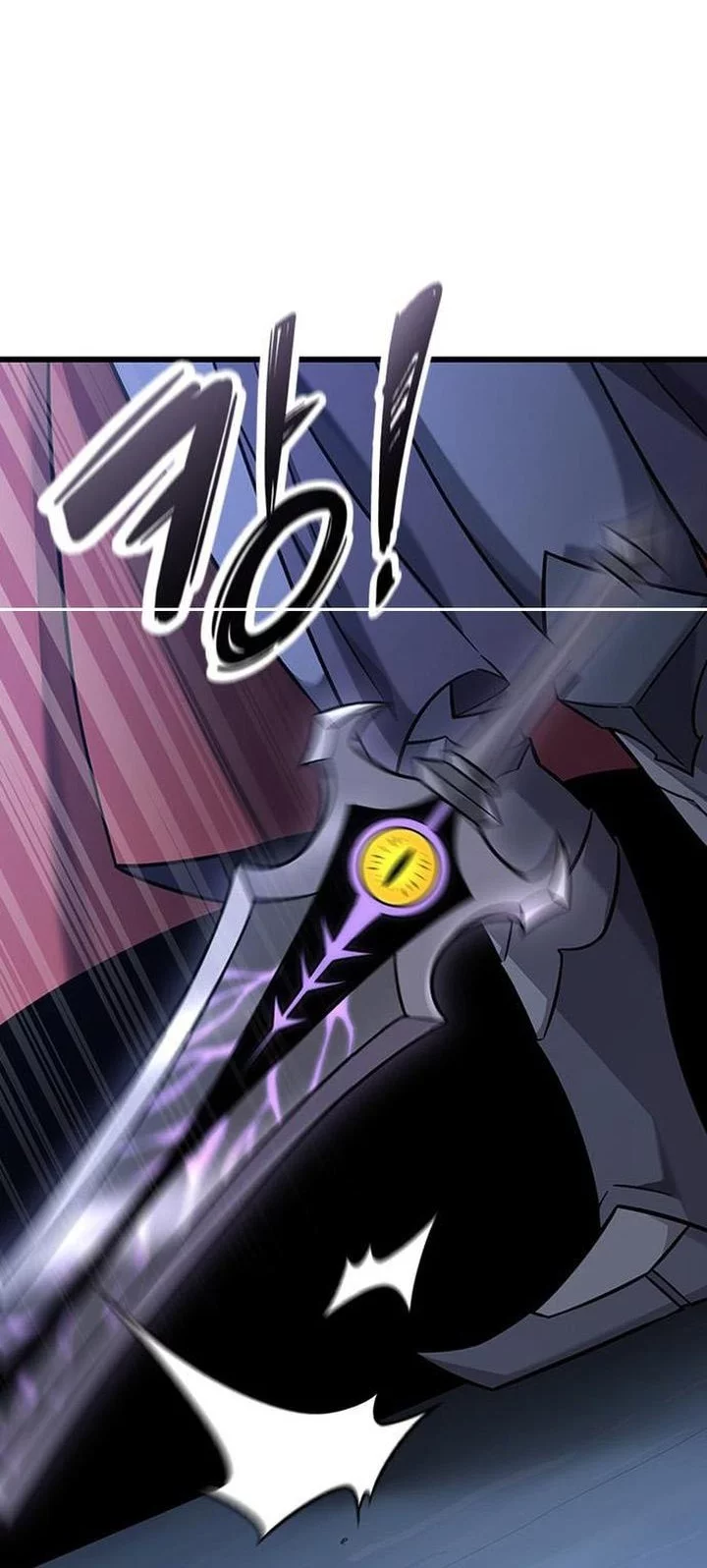 Chapter 35 - halaman 7