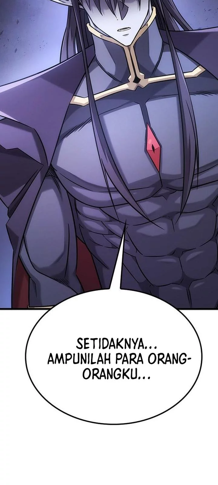 Chapter 35 - halaman 9
