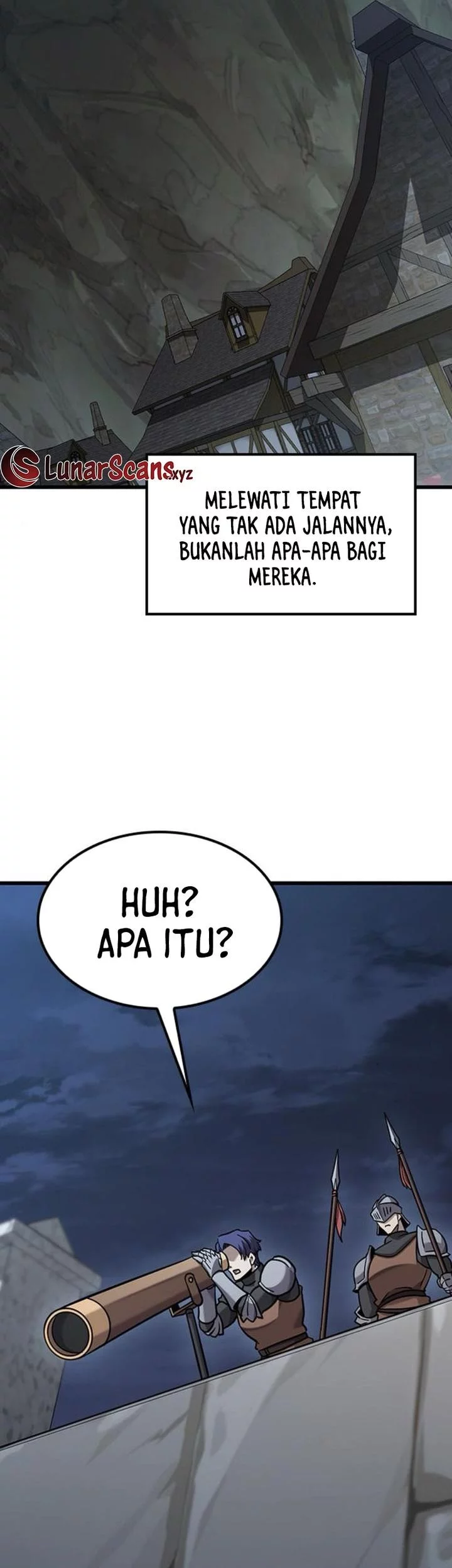Chapter 36 - halaman 21