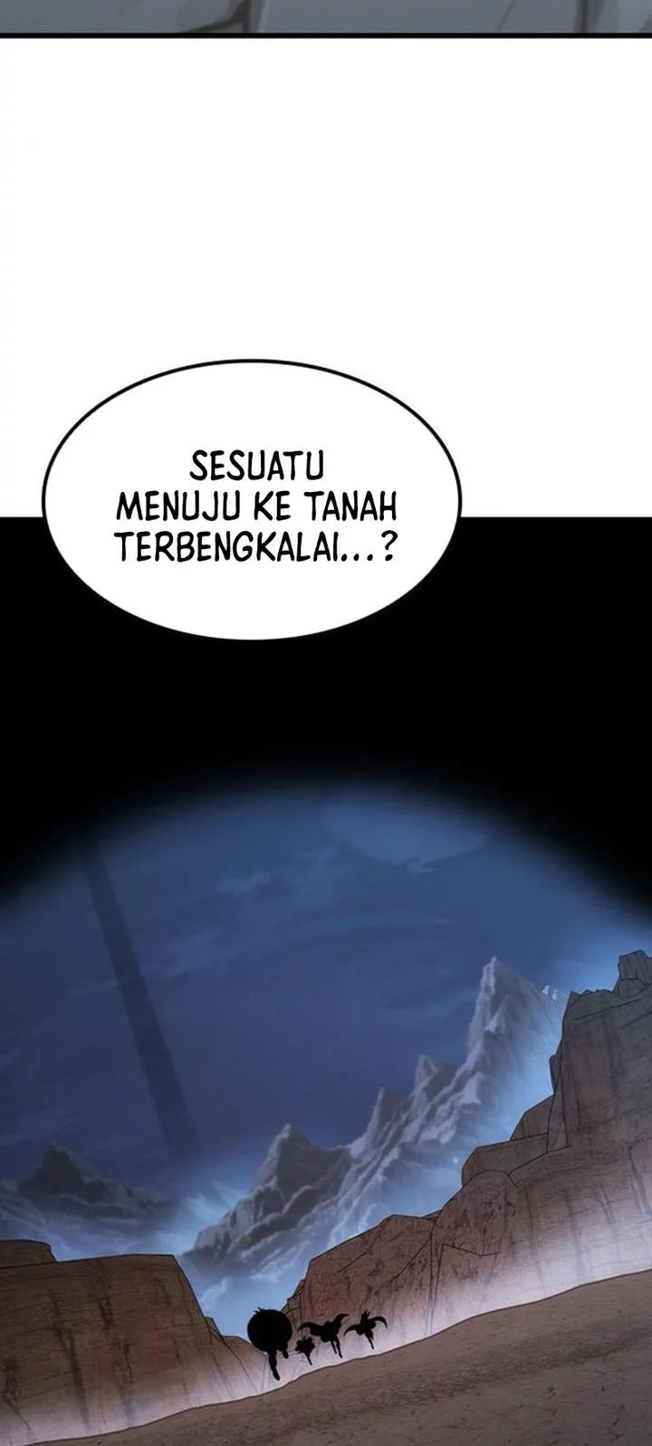 Chapter 36 - halaman 22