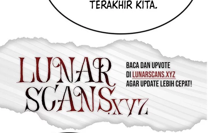 Chapter 36 - halaman 30