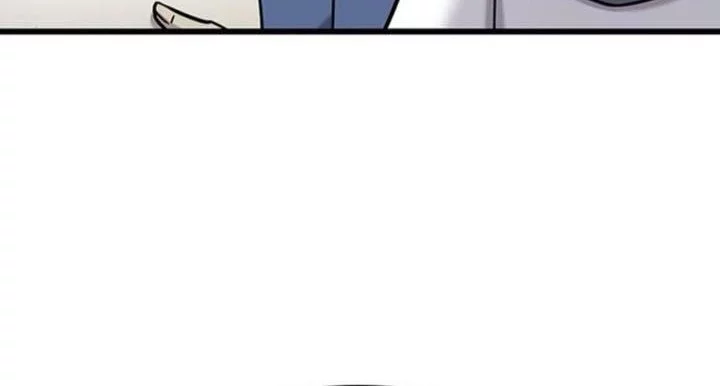 Chapter 36 - halaman 32