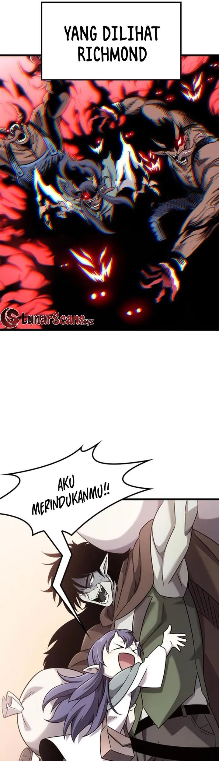 Chapter 36 - halaman 39
