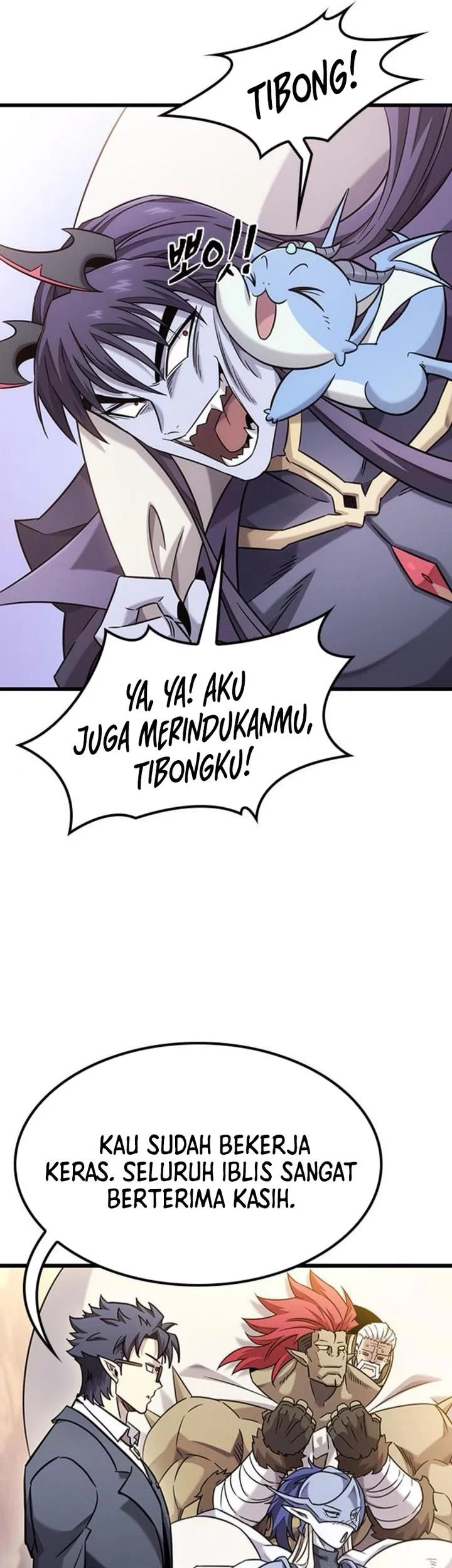 Chapter 36 - halaman 41