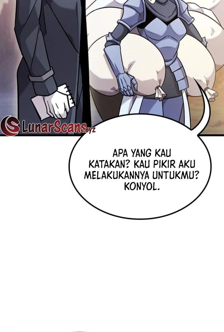 Chapter 36 - halaman 42