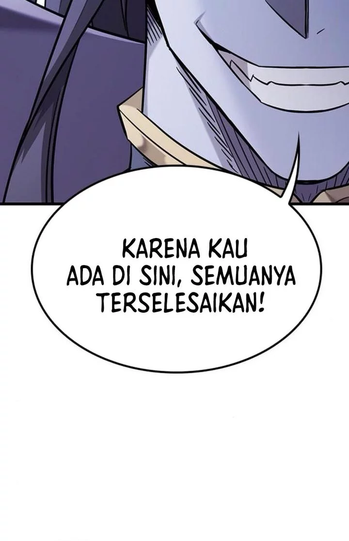 Chapter 36 - halaman 44
