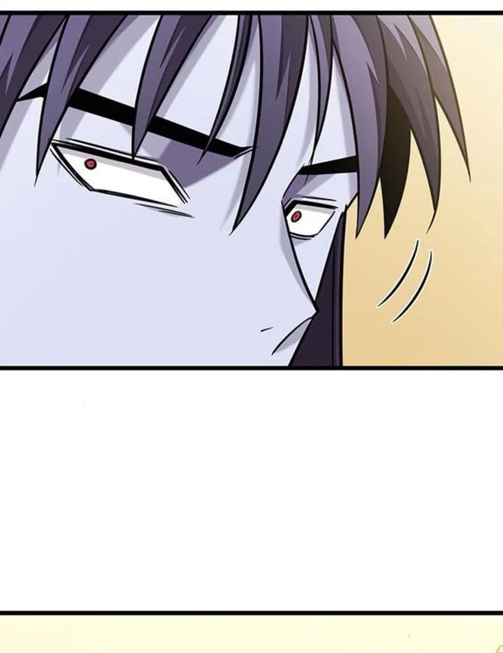 Chapter 36 - halaman 46