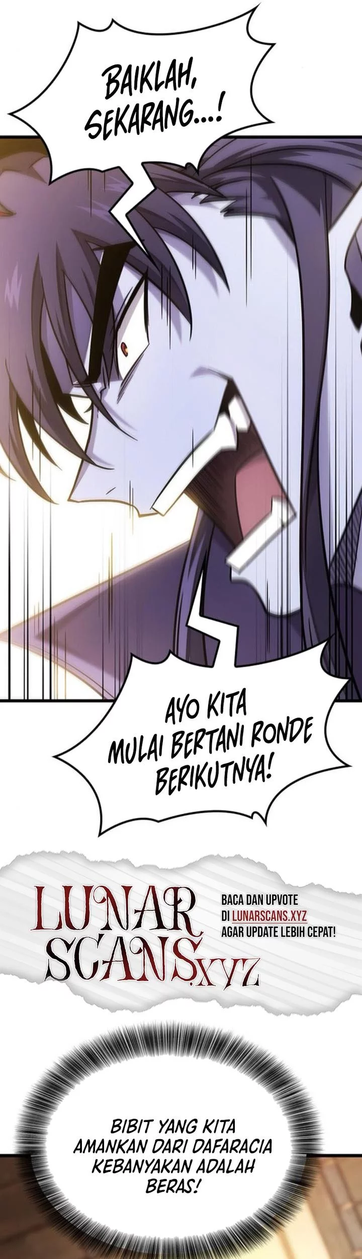Chapter 36 - halaman 51
