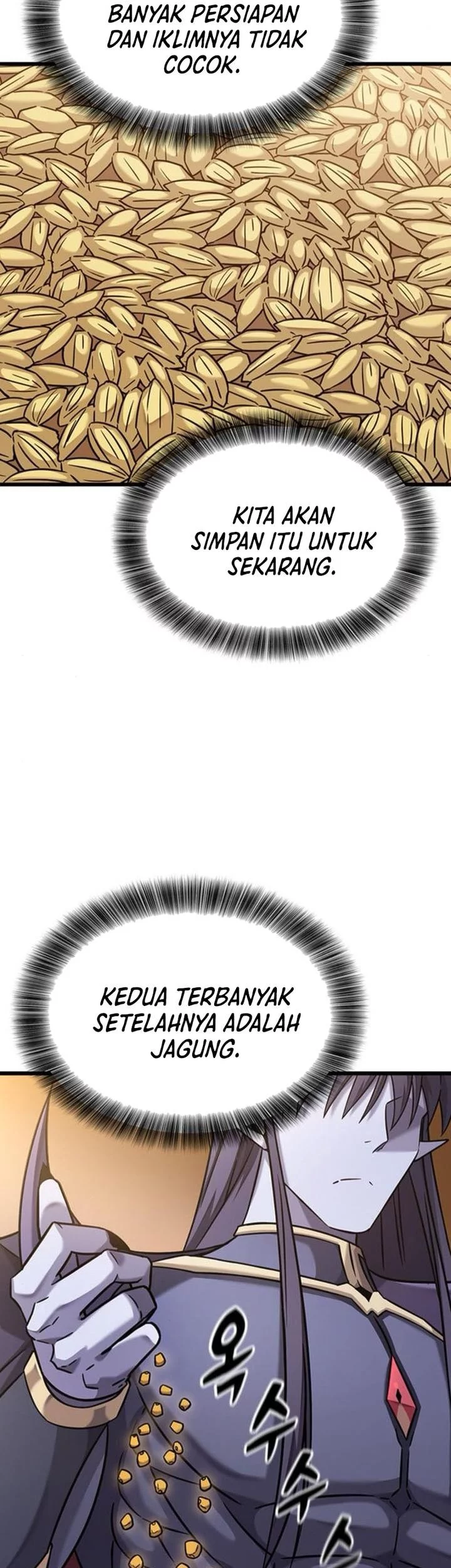 Chapter 36 - halaman 53