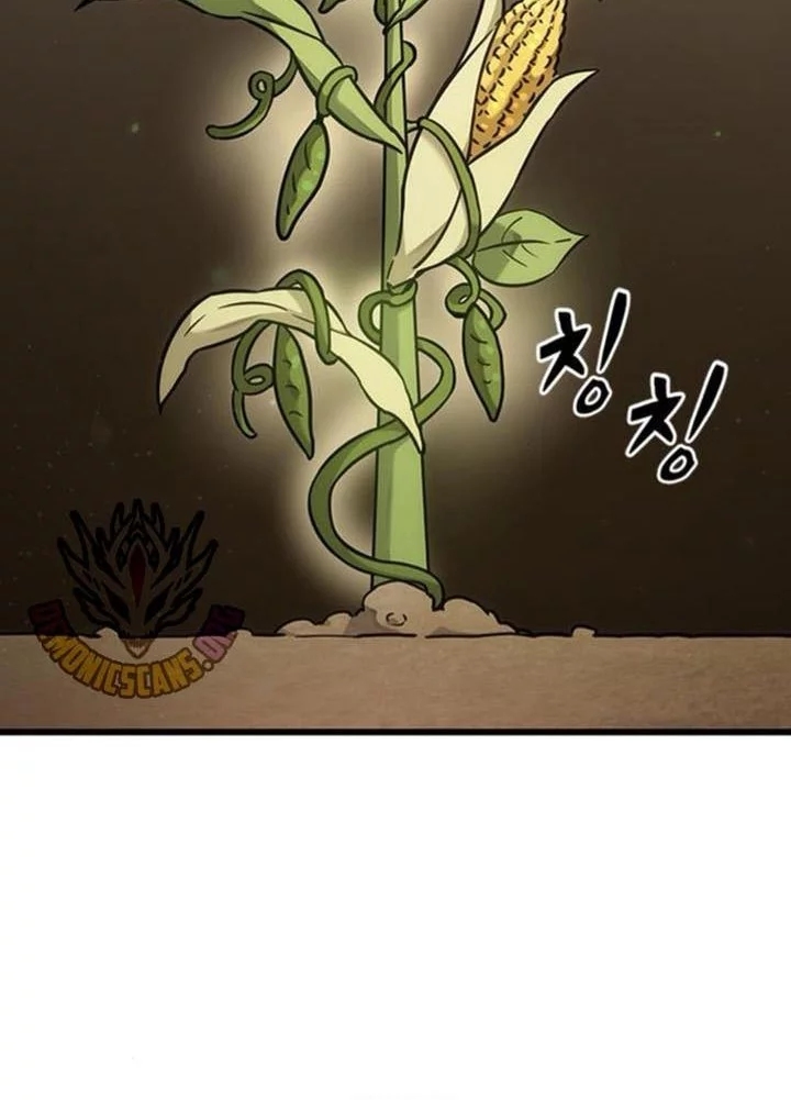 Chapter 36 - halaman 58