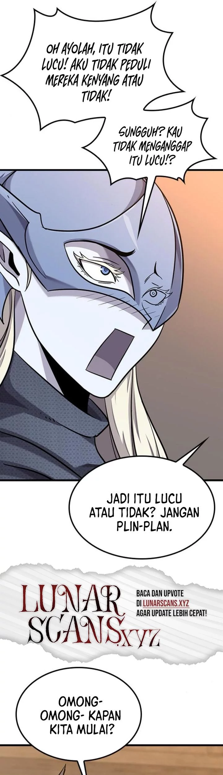 Chapter 36 - halaman 63