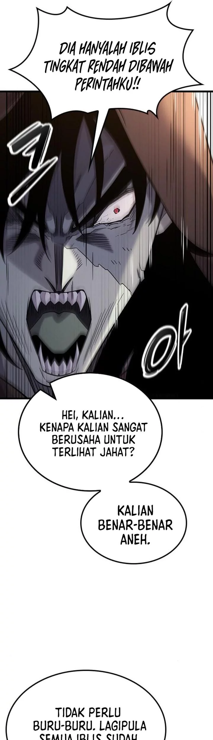 Chapter 36 - halaman 65