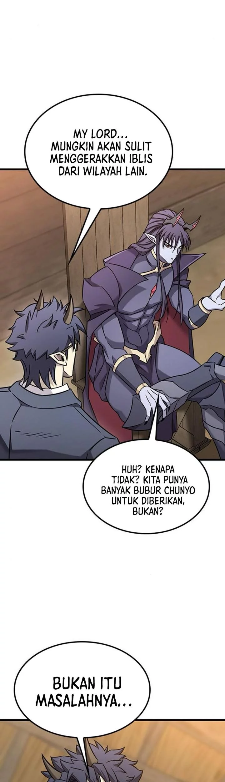 Chapter 36 - halaman 67
